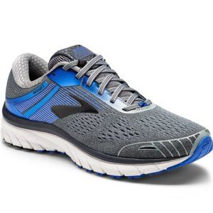 BROOKS Adrenaline GTS 18